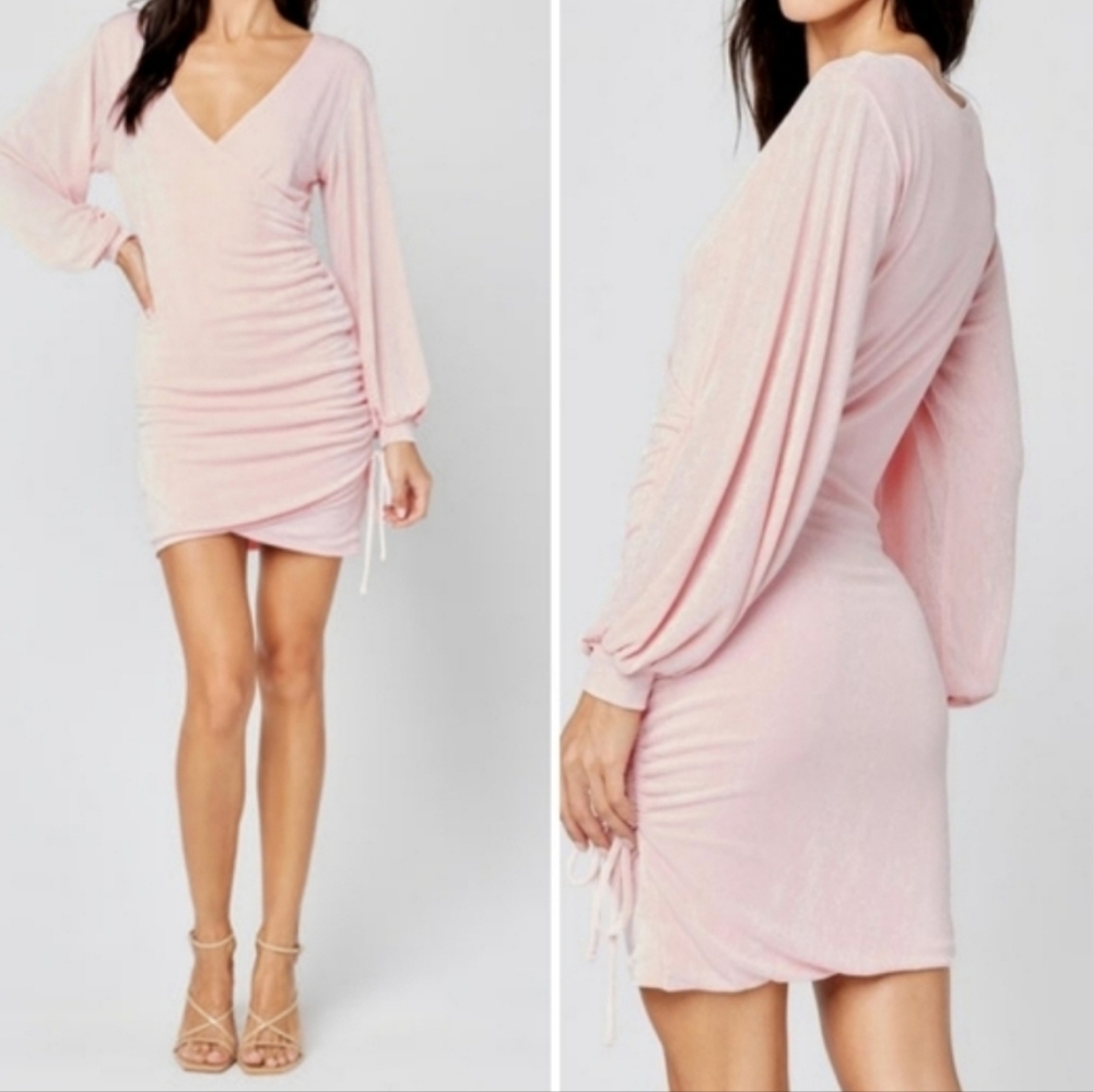 LSpace Melissa Dress